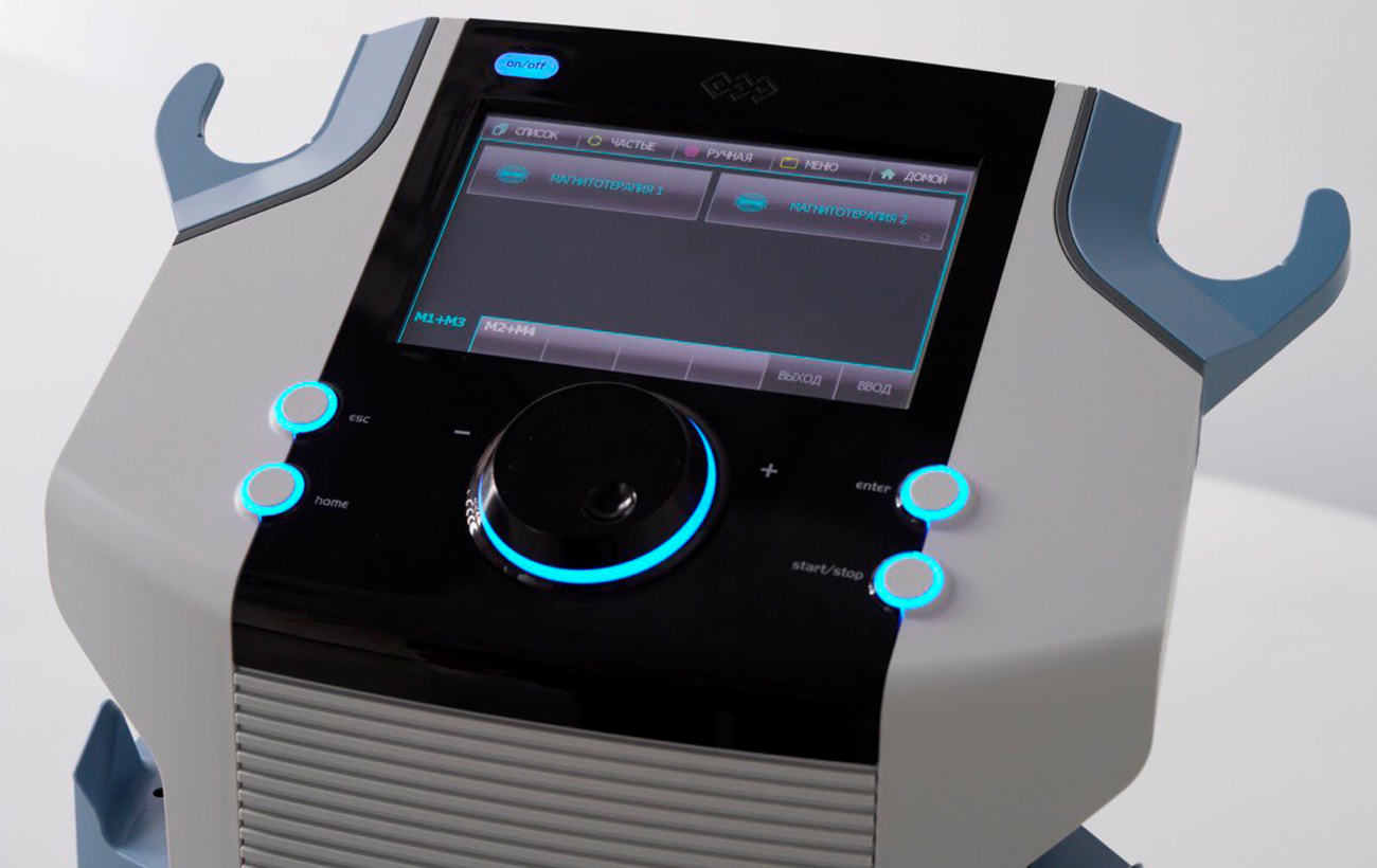 Нанотерапия – что это и в чем ее преимущества